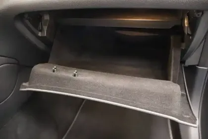 Photo 31 Mercedes Classe GLC GLC 220 d 9G-Tronic 4Matic