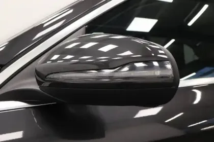 Photo 5 Mercedes Classe GLC GLC 220 d 9G-Tronic 4Matic