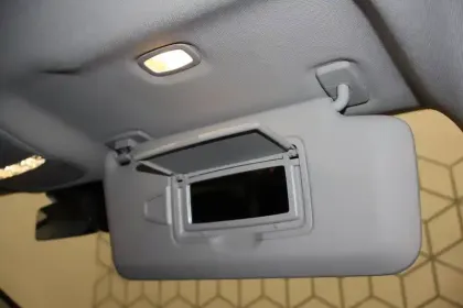 Photo 8 Mercedes Classe GLC GLC 220 d 9G-Tronic 4Matic