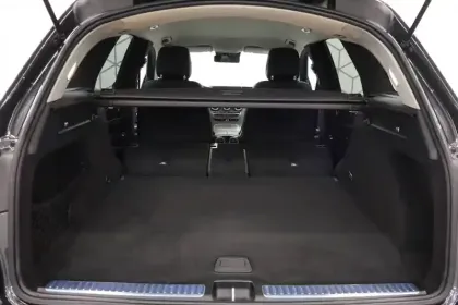 Photo 19 Mercedes Classe GLC GLC 220 d 9G-Tronic 4Matic