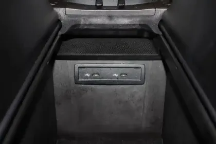 Photo 35 Mercedes Classe GLC GLC 220 d 9G-Tronic 4Matic