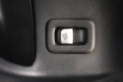 Photo 34 Mercedes Classe GLC GLC 220 d 9G-Tronic 4Matic