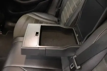 Photo 25 Mercedes Classe GLC GLC 220 d 9G-Tronic 4Matic