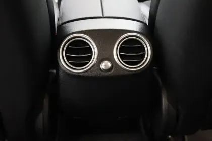 Photo 36 Mercedes Classe GLC GLC 220 d 9G-Tronic 4Matic