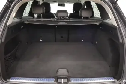 Photo 18 Mercedes Classe GLC GLC 220 d 9G-Tronic 4Matic