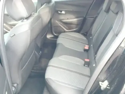 Photo 9 Peugeot 208  PureTech 100 S&S BVM6