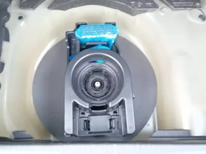 Photo 19 Peugeot 208  PureTech 100 S&S BVM6