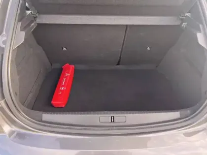 Photo 5 Peugeot 208  PureTech 100 S&S BVM6