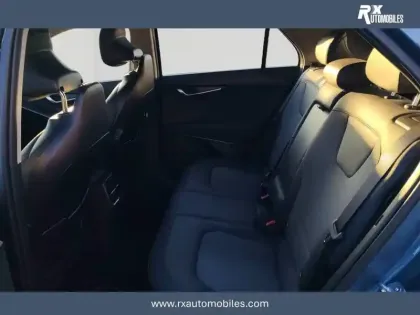 Photo 17 Kia Niro  1.6 GDi 183 ch PHEV DCT6