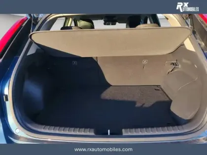 Photo 3 Kia Niro  1.6 GDi 183 ch PHEV DCT6