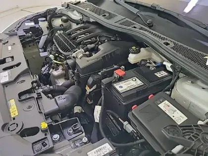 Photo 44 Peugeot 208  PureTech 75 S&S BVM5