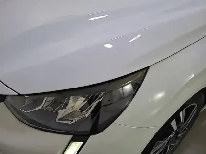 Photo 45 Peugeot 208  PureTech 75 S&S BVM5