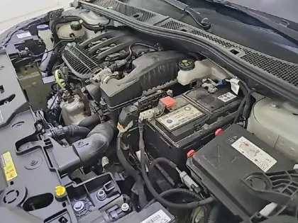 Photo 14 Peugeot 208  PureTech 75 S&S BVM5