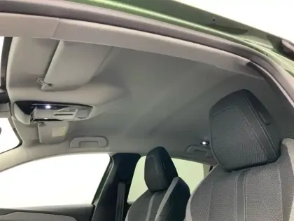 Photo 24 Peugeot 308  PureTech 130ch S&S EAT8 Allure Pack