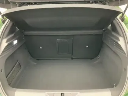 Photo 7 Peugeot 308  PureTech 130ch S&S EAT8 Allure Pack