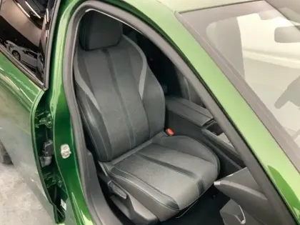 Photo 8 Peugeot 308  PureTech 130ch S&S EAT8 Allure Pack