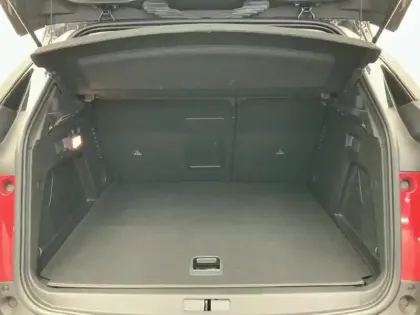 Photo 7 Peugeot 3008  Hybrid 225 e-EAT8 Allure Pack