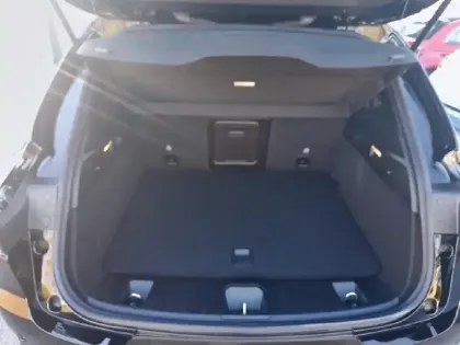 Photo 7 Alfa Romeo Tonale  1.3 Hybride Rechargeable PHEV 190ch AT6 e-Q4 Sprint