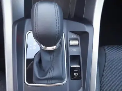 Photo 23 Alfa Romeo Tonale  1.3 Hybride Rechargeable PHEV 190ch AT6 e-Q4 Sprint