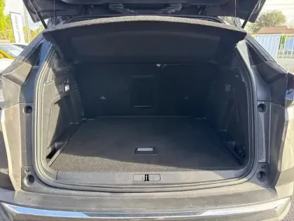 Photo 7 Peugeot 3008  Puretech 130ch S&S EAT8 GT Line