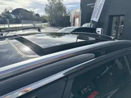 Photo 24 Peugeot 3008  Puretech 130ch S&S EAT8 GT Line