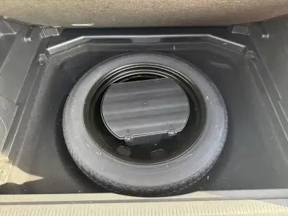 Photo 26 Peugeot 3008  Puretech 130ch S&S EAT8 GT Line