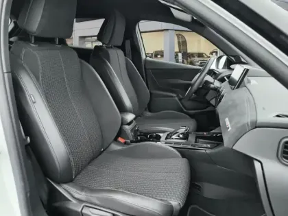 Photo 7 DS DS 3 DS3 Crossback E-Tense Performance Line+