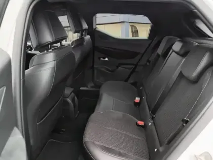 Photo 21 DS DS 3 DS3 Crossback E-Tense Performance Line+