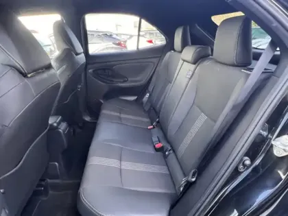 Photo 15 Toyota Yaris Hybride 1.5 HYBRID 116H TRAIL AUTO