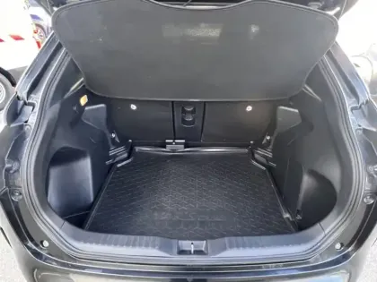 Photo 8 Toyota Yaris Hybride 1.5 HYBRID 116H TRAIL AUTO