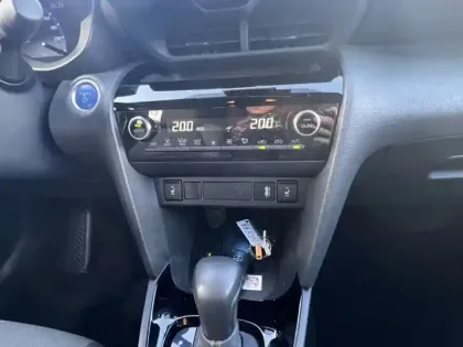 Photo 14 Toyota Yaris Hybride 1.5 HYBRID 116H TRAIL AUTO