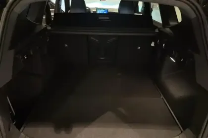 Photo 11 Dacia Bigster HYBRIDE Hybrid 155 Journey