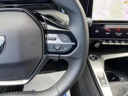 Photo 25 Peugeot 308 III 1.2 PURETECH 130 S&amp;S ALLURE