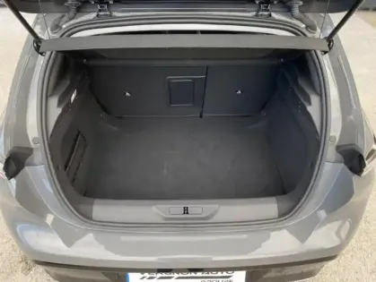 Photo 15 Peugeot 308 III 1.2 PURETECH 130 S&amp;S ALLURE