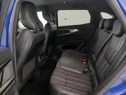 Photo 14 Renault Austral E-Tech hybrid 200 Techno