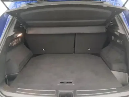 Photo 15 Renault Austral E-Tech hybrid 200 Techno