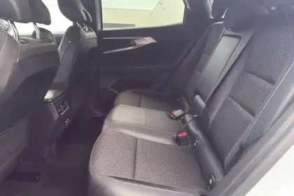 Photo 10 Renault Austral E-Tech full hybrid 200 GSR2 Techno esprit Alpine