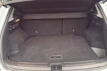 Photo 11 Renault Austral E-Tech full hybrid 200 GSR2 Techno esprit Alpine