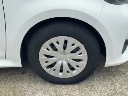 Photo 24 Toyota Yaris Hybride 1.5 116H Dynamic MY22