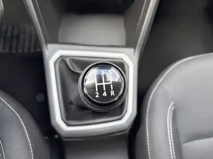 Photo 7 Dacia Sandero 1.0 TCe 90ch Journey