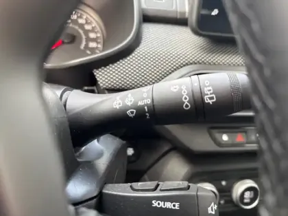 Photo 17 Dacia Sandero 1.0 TCe 90ch Journey