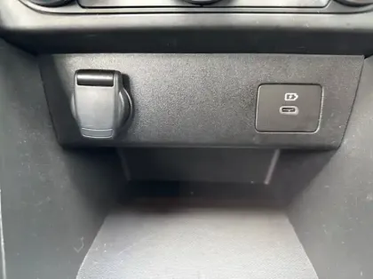 Photo 16 Dacia Sandero 1.0 TCe 90ch Journey