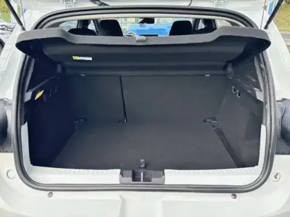 Photo 10 Dacia Sandero 1.0 TCe 90ch Journey