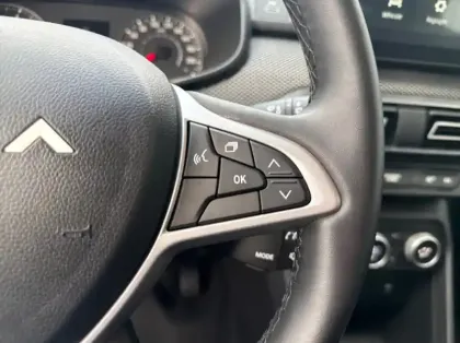 Photo 19 Dacia Sandero 1.0 TCe 90ch Journey