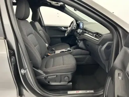 Photo 49 Ford Kuga 2.5 Duratec 225ch PowerSplit PHEV ST-Line eCVT + Attelage