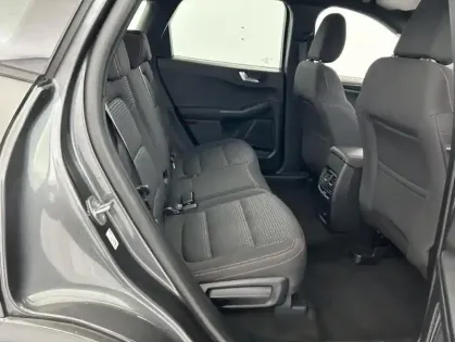 Photo 50 Ford Kuga 2.5 Duratec 225ch PowerSplit PHEV ST-Line eCVT + Attelage