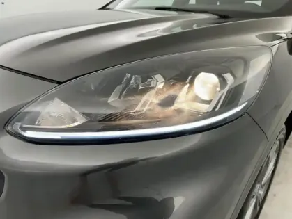 Photo 48 Ford Kuga 2.5 Duratec 225ch PowerSplit PHEV ST-Line eCVT + Attelage