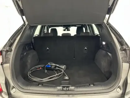 Photo 34 Ford Kuga 2.5 Duratec 225ch PowerSplit PHEV ST-Line eCVT + Attelage