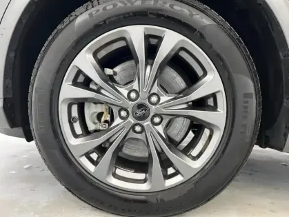 Photo 46 Ford Kuga 2.5 Duratec 225ch PowerSplit PHEV ST-Line eCVT + Attelage