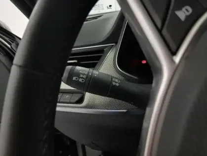 Photo 28 Renault Arkana E-Tech full hybrid 145 GSR2 Techno